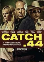 Watch Catch .44 Niter