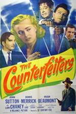 Watch The Counterfeiters Niter