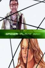 Watch Spider-Plant Man Niter
