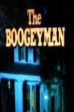 Watch Halloween The Boogeyman Is Coming Niter