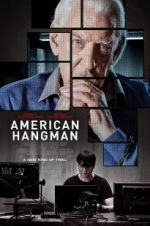 Watch American Hangman Niter