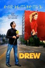 Watch My Date with Drew Niter
