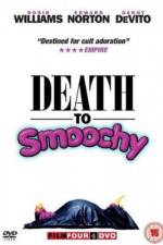 Watch Death to Smoochy Niter