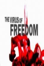 Watch The Virus of Freedom Niter