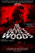 Watch The Devil's Woods Niter