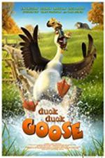 Watch Duck Duck Goose Niter