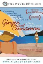 Watch Ginger and Cinnamon Niter