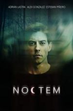 Watch Noctem Niter
