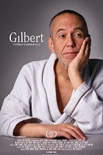 Watch Gilbert Niter