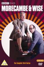 Watch The Best of Morecambe & Wise Niter