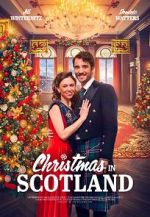 Watch Christmas in Scotland Niter