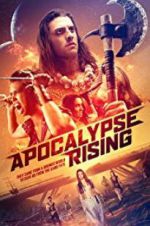 Watch Apocalypse Rising Niter