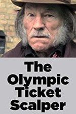 Watch The Olympic Ticket Scalper Niter