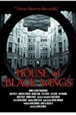 Watch House of Black Wings Niter