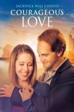 Watch Courageous Love Niter