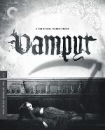 Vampyr niter