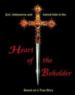 Watch Heart of the Beholder Niter