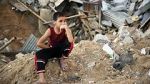 Watch Children of the Gaza War Niter