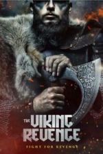 Watch The Viking Revenge Niter