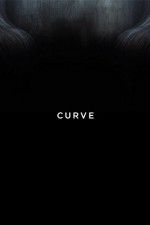 Watch Curve Niter