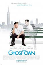 Watch Ghost Town Niter