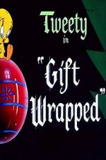 Watch Gift Wrapped Niter