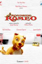 Watch Roadside Romeo Niter