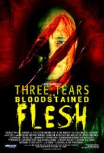 Watch Three Tears on Bloodstained Flesh Niter