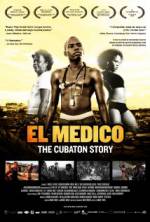 Watch El Medico: The Cubaton Story Niter