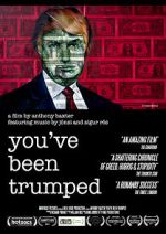 Watch You\'ve Been Trumped Niter