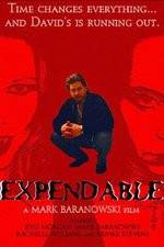Watch Expendable Niter