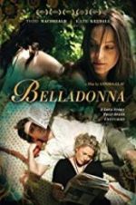 Watch Belladonna Niter