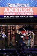 Watch Night of Too Many Stars: America Comes Together for Autism Programs Niter
