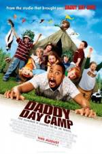 Watch Daddy Day Camp Niter