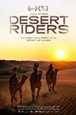 Watch Desert Riders Niter