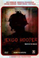 Watch Jengo Hooper Niter