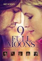 Watch 9 Full Moons Primewire