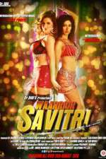 Watch Warrior Savitri Niter