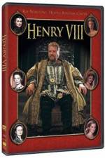 Watch Henry VIII Niter