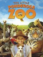 Watch The Little Ponderosa Zoo Niter