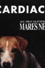 Watch Cardiacs All That Glitters Is a Mares Nest Niter