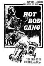 Watch Hot Rod Gang Niter