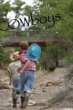 Watch Cowboys Niter