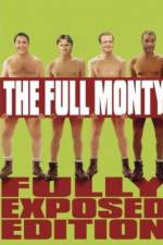 Watch The Full Monty Niter