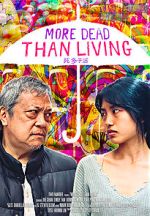 Watch More Dead Than Living (Short 2025) Niter