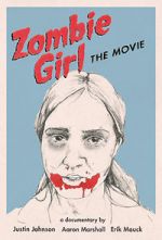 Watch Zombie Girl: The Movie Niter