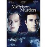 Watch The Morrison Murders: Based on a True Story Niter