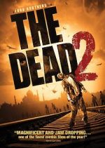 Watch The Dead 2: India Niter