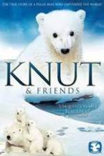 Watch Knut and Friends Niter