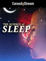 Watch The Science of Sleep Niter
